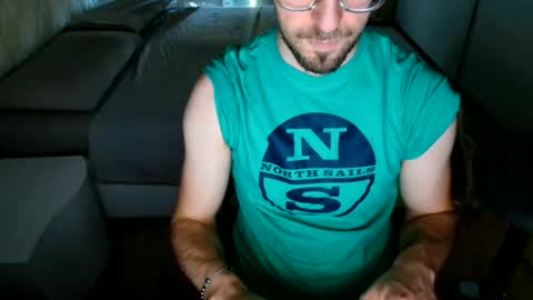 Snapshot of nerchia_89 chatting on August 6, 2026, 11:34 am Nerchia89 online show from August 6, 2026, 11:34 am