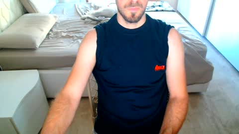 Snapshot of nerchia_89 chatting on August 7, 2026, 3:47 pm Nerchia89 online show from August 7, 2026, 3:47 pm