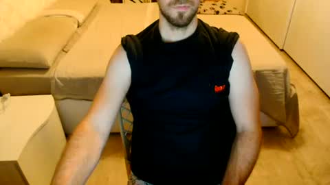 Snapshot of nerchia_89 chatting on August 8, 2026, 9:28 pm Nerchia89 online show from August 8, 2026, 9:28 pm