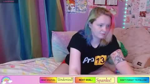 Snapshot of nerdgibbler chatting on July 4, 2026, 7:53 pm NerdGibbler online show from July 4, 2026, 7:53 pm