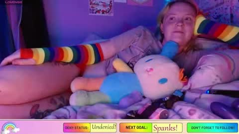 Snapshot of nerdgibbler chatting on July 5, 2026, 4:19 am NerdGibbler online show from July 5, 2026, 4:19 am