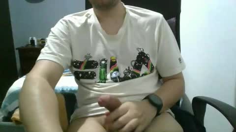 MrBull online show from March 3, 2026, 4:18 am