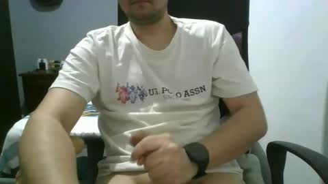 MrBull online show from March 13, 2026, 5:03 am