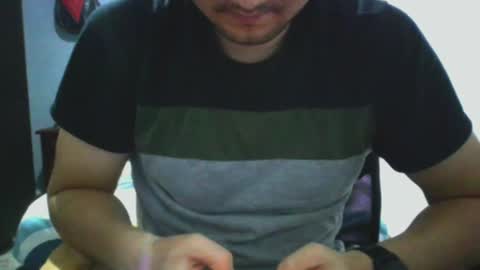 MrBull online show from June 15, 2026, 4:04 am