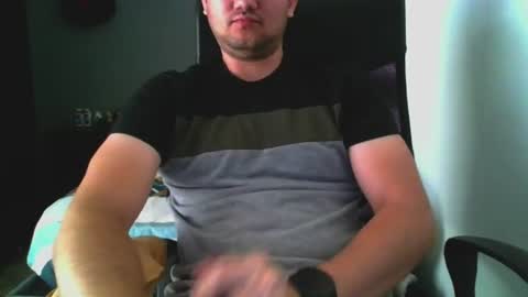 MrBull online show from June 18, 2026, 4:44 pm