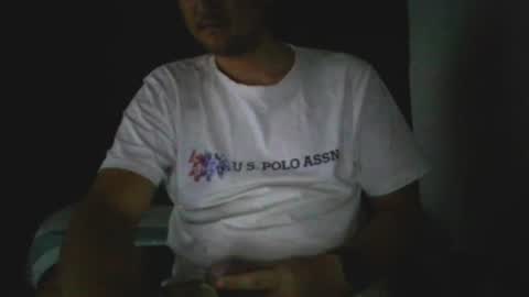 MrBull online show from June 19, 2026, 10:46 pm