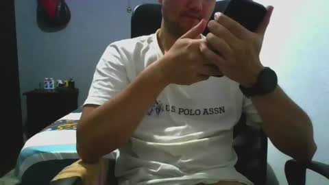 MrBull online show from June 21, 2026, 4:26 am
