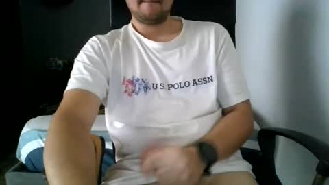 MrBull online show from June 26, 2026, 3:38 pm