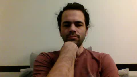De online show from February 24, 2025, 3:44 am