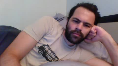 De online show from July 18, 2026, 4:55 pm