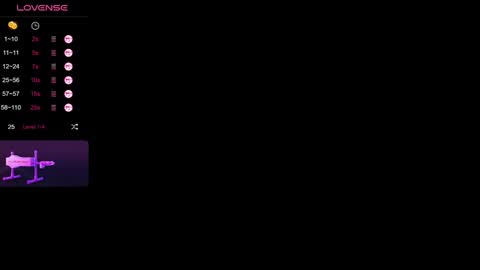Snapshot of nerdy_freyua chatting on September 10, 2025, 6:46 am Lina Liza Emily and Grace online show from September 10, 2025, 6:46 am