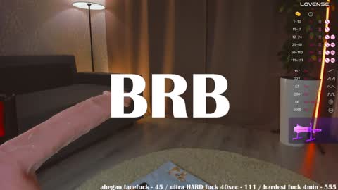 Snapshot of nerdy_freyua chatting on September 27, 2025, 6:24 pm Lina Liza Emily and Grace online show from September 27, 2025, 6:24 pm