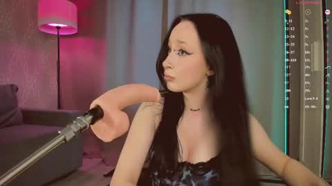 Snapshot of nerdy_freyua chatting on May 1, 2026, 11:48 am Lina Liza Emily and Grace online show from May 1, 2026, 11:48 am