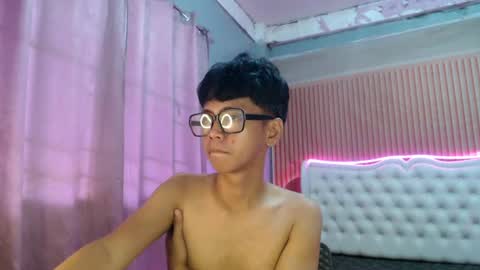 Snapshot of nerdy_nate chatting on July 23, 2026, 1:58 am Ethan online show from July 23, 2026, 1:58 am