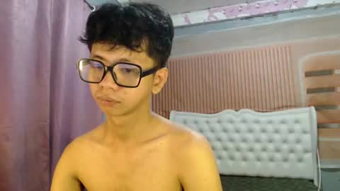 Snapshot of nerdy_nate chatting on July 24, 2026, 10:08 pm Ethan online show from July 24, 2026, 10:08 pm