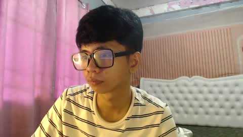 Snapshot of nerdy_nate chatting on July 28, 2026, 4:30 am Ethan online show from July 28, 2026, 4:30 am