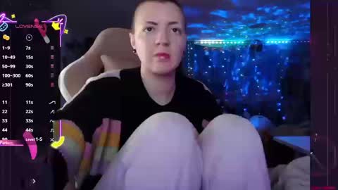 Snapshot of nerdy_squirty chatting on October 11, 2025, 5:17 am NerdySquirty online show from October 11, 2025, 5:17 am