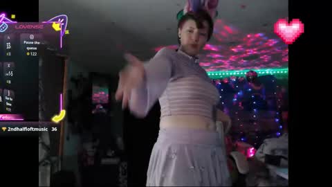 NerdySquirty online show from June 10, 2026, 8:35 am