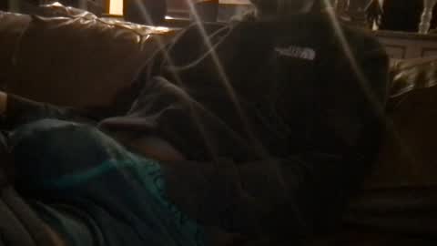 nerdyboi22 online show from January 18, 2025, 5:10 am