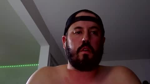 Snapshot of nerdyboyallday24788 chatting on December 21, 2024, 3:14 am Josh online show from December 21, 2024, 3:14 am