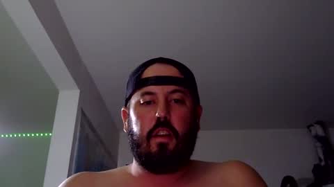 Snapshot of nerdyboyallday24788 chatting on December 21, 2024, 6:19 am Josh online show from December 21, 2024, 6:19 am