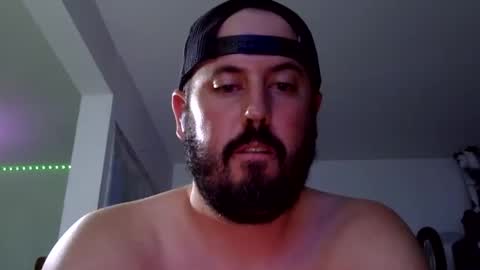 Snapshot of nerdyboyallday24788 chatting on December 21, 2024, 2:04 pm Josh online show from December 21, 2024, 2:04 pm