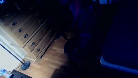 nerdychub4fun online show from December 20, 2024, 2:19 am