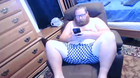 nerdychub4fun online show from November 7, 2025, 7:03 pm