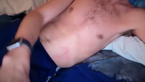 Xavy online show from April 9, 2026, 9:58 am