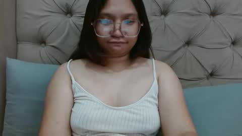 nerdypinaypie online show from February 17, 2026, 1:46 am