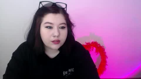 nereia online show from March 4, 2026, 8:31 am