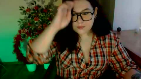 nereia online show from March 16, 2026, 8:40 am