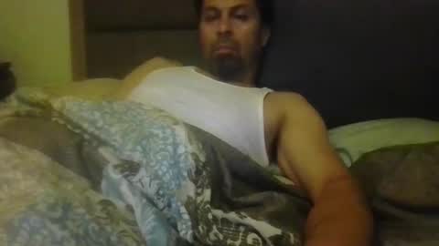 Nerfylil online show from May 4, 2026, 8:10 am