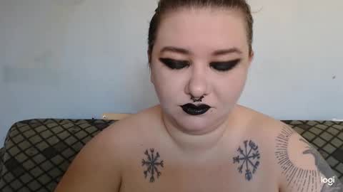 Neriphine online show from November 24, 2025, 9:42 am