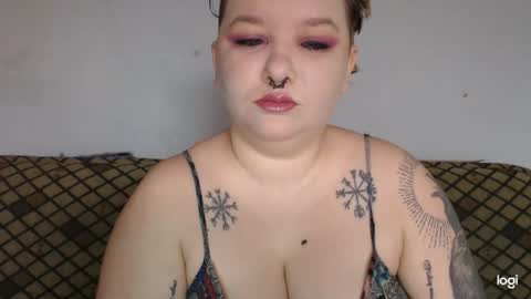 Neriphine online show from December 1, 2025, 8:08 am