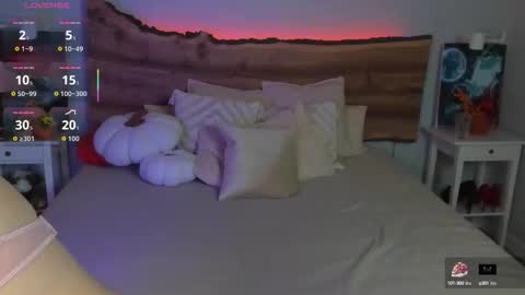 Snapshot of nerissa_xo chatting on October 5, 2025, 9:02 pm Nerissa online show from October 5, 2025, 9:02 pm