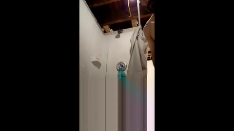 Snapshot of nermigarciaaguilar314 chatting on June 7, 2026, 11:14 am nermigarciaaguilar314 online show from June 7, 2026, 11:14 am
