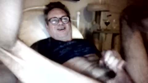 nero1972bis online show from January 30, 2025, 9:36 pm