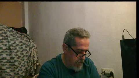 neron401 online show from November 10, 2025, 8:52 pm