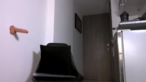 neron XXL online show from November 6, 2025, 10:21 pm