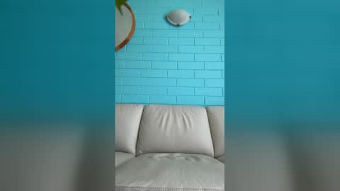 Snapshot of nervnd1 chatting on February 15, 2026, 2:52 am nervnd1 online show from February 15, 2026, 2:52 am