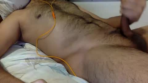 Snapshot of nervous_mind chatting on January 7, 2025, 4:27 pm Sidd online show from January 7, 2025, 4:27 pm