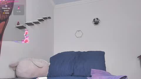 Aleja online show from September 23, 2025, 8:12 pm