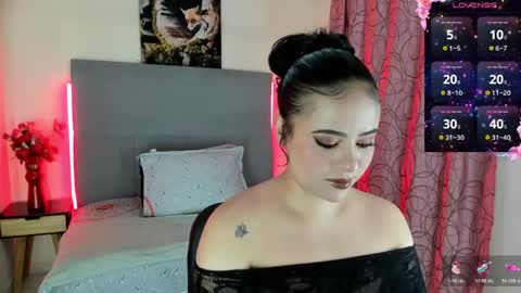 Nesli  online show from April 29, 2026, 8:48 pm