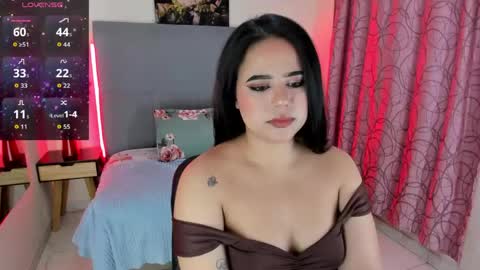 Nesli  online show from May 2, 2026, 8:14 pm