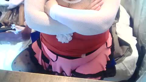 neslihan online show from December 28, 2024, 11:09 am