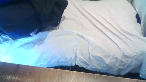 neslihan online show from December 28, 2024, 8:36 pm