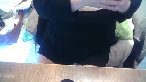 neslihan online show from January 23, 2025, 6:35 pm