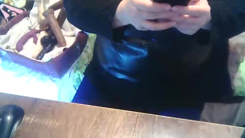 neslihan online show from January 24, 2025, 9:47 pm