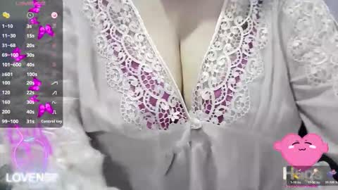 neslihan online show from February 10, 2026, 7:51 pm